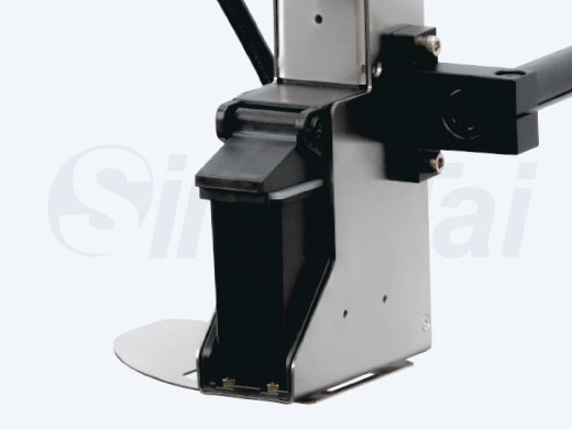 Sinletai thermal inkjet printer product fj113 product slider image-03