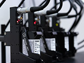 Sinletai thermal inkjet printer product oj-112 product slider preview image-02