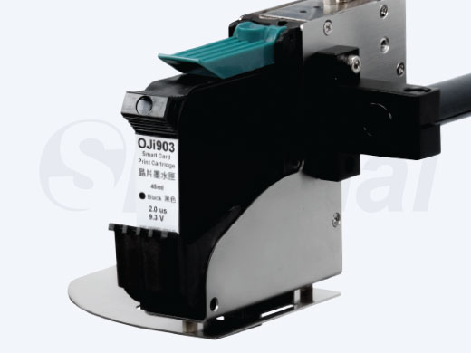 Sinletai thermal inkjet printer product oj-112 product slider image-03