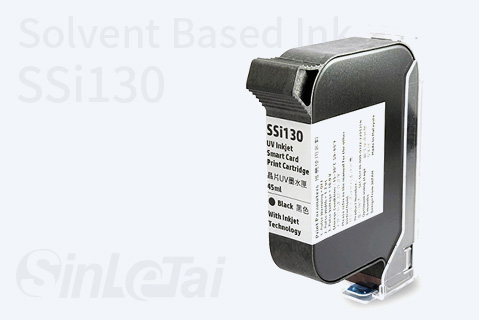Best printer ink - Sinletai ssi900l,sinletai Thermal Inkjet Printers series products image