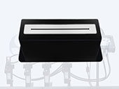 Sinletai thermal inkjet printer product pj224 product slider preview image-03