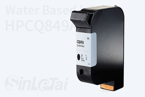 Best printer ink - Sinletai swi2510,sinletai Thermal Inkjet Printers series products image