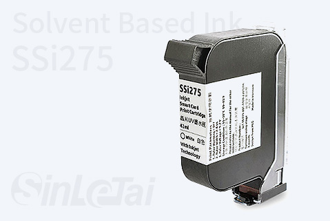 Best printer ink - Sinletai ssi275,sinletai Thermal Inkjet Printers series products image