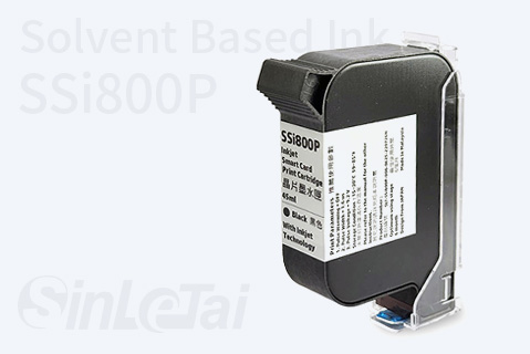 Best printer ink - Sinletai ssi800p,sinletai Thermal Inkjet Printers series products image