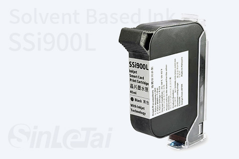 Best printer ink - Sinletai ssi900l,sinletai Thermal Inkjet Printers series products image